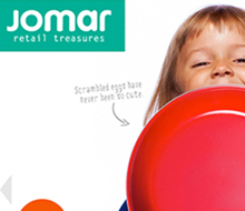 jomar stores